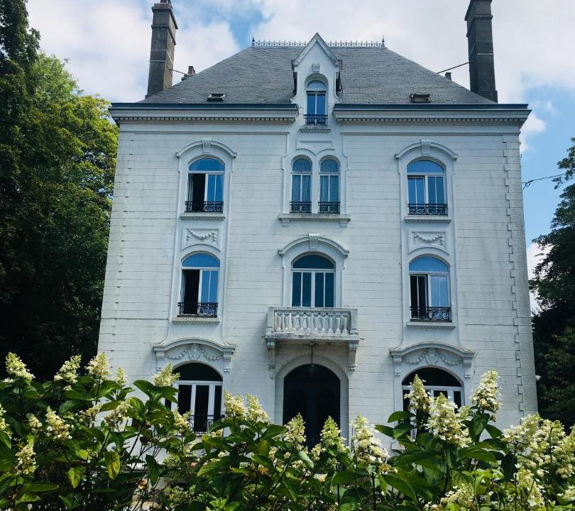 Photo of Others in Saint-Etienne-au-Mont