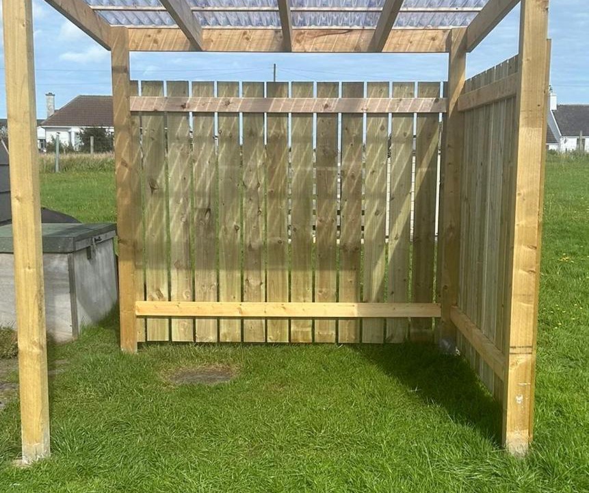 Photo of Others in Hunspow