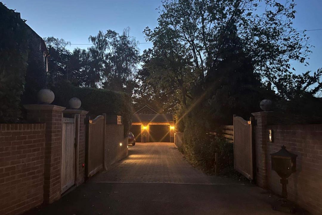 Photo of Others in Aylesford