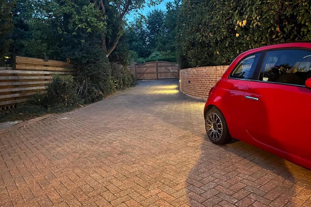 Photo of Others in Aylesford