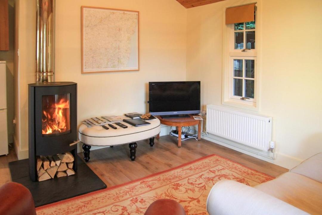 Photo of Others in Debenham