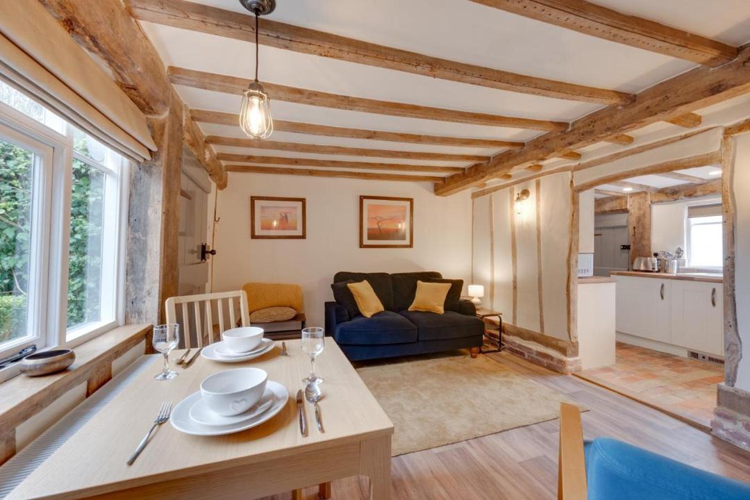 Photo of Others in Woodbridge