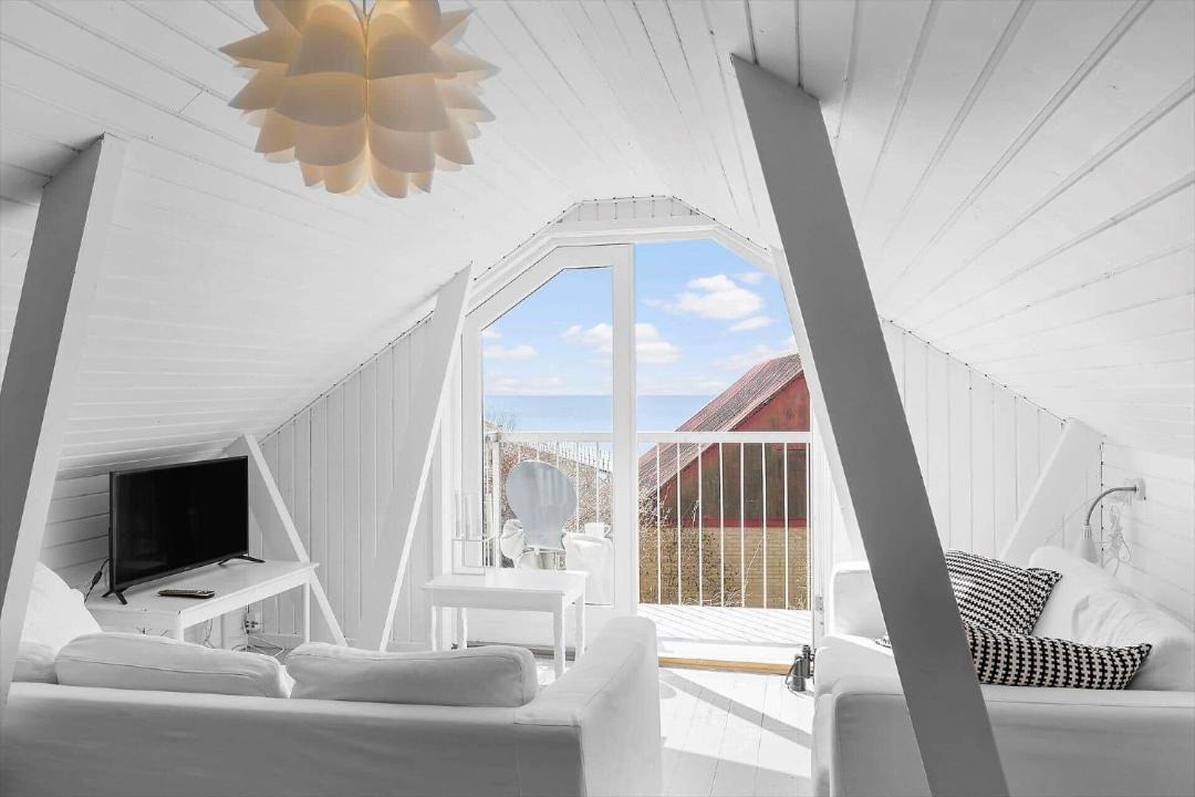 Photo of Others in Arnager