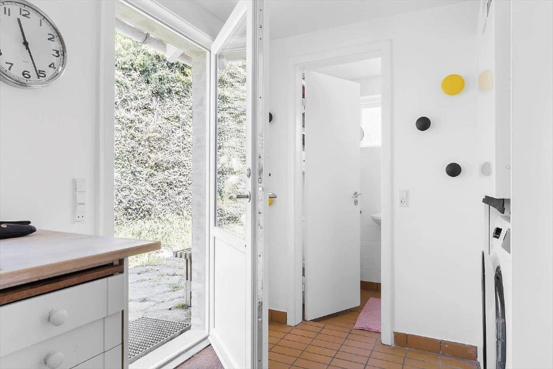 Photo of Others in Arnager