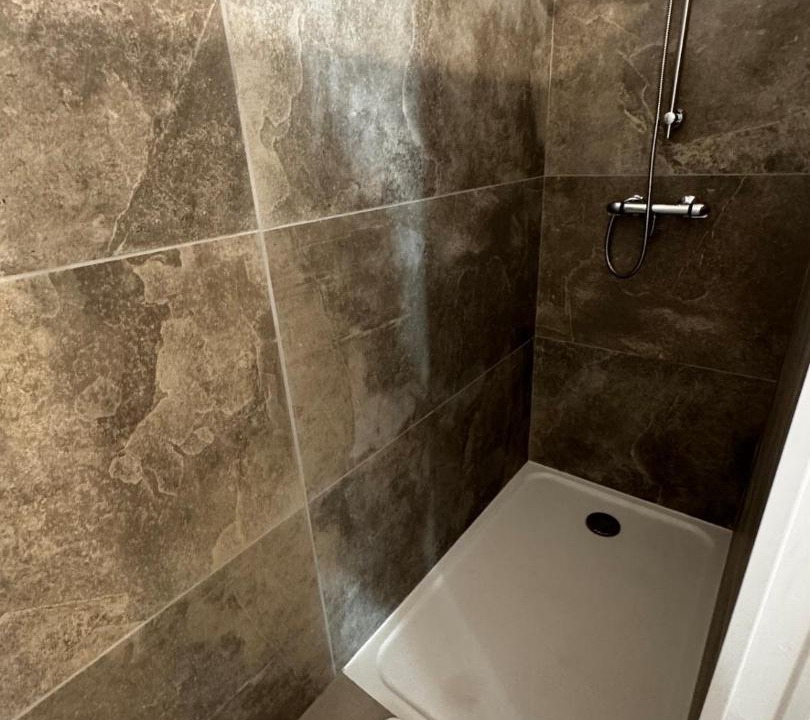 Photo of Bathroom in Marcorignan