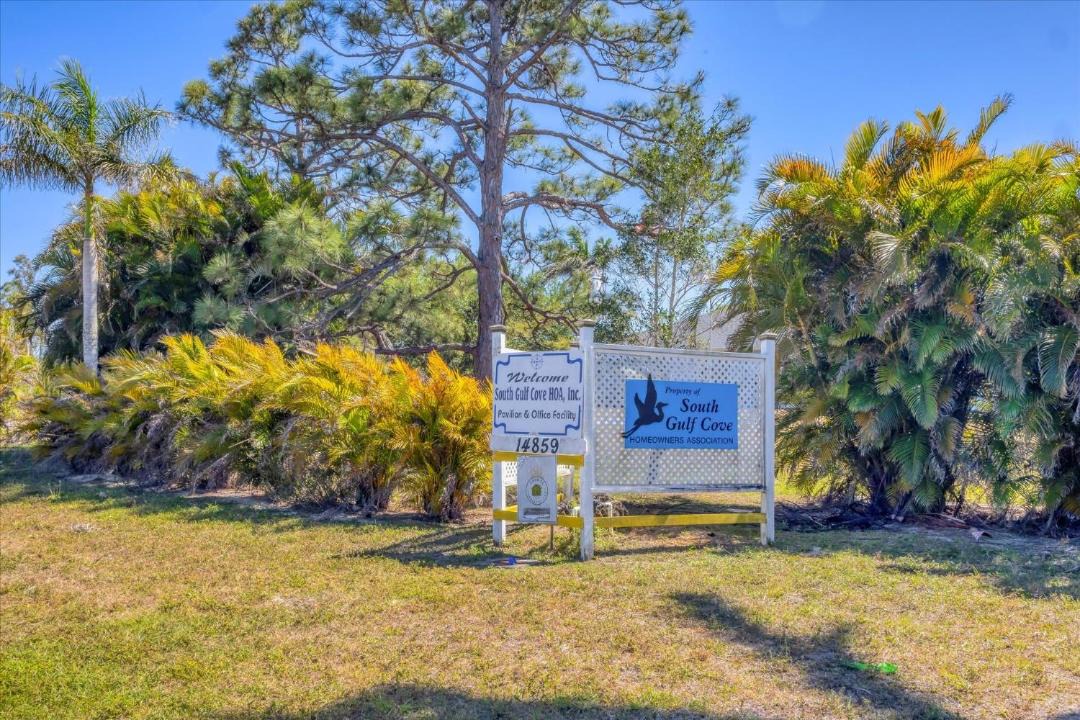 Photo of Others in Gunter Afs