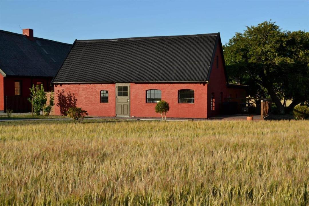 Photo of Others in Klemensker