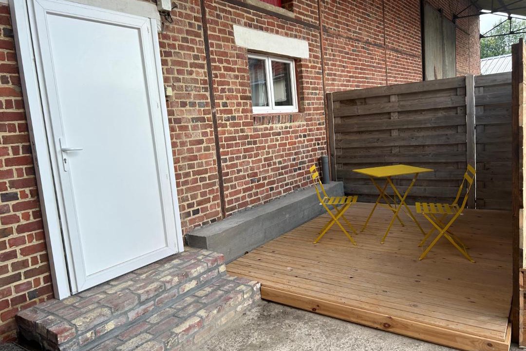 Photo of Others in Erny-Saint-Julien