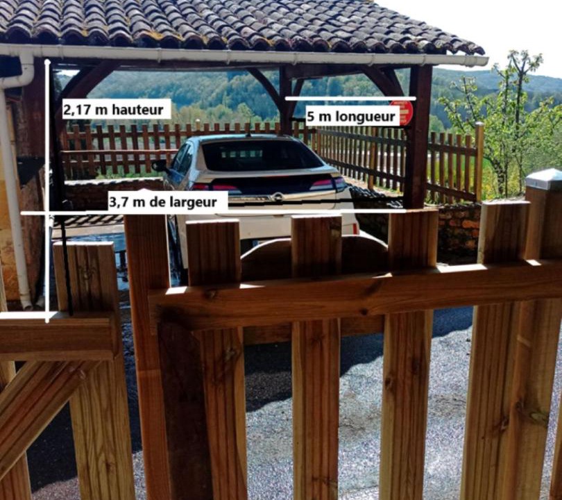 Photo of Others in La Roque-Gageac