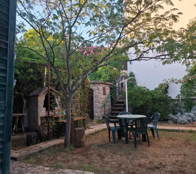 Photo of Others in Starigrad