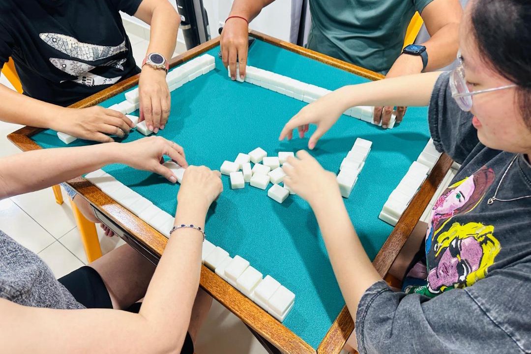 Photo of Others in Kampung Chempedak