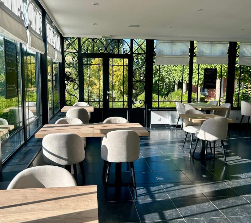 Photo of Others in Isbergues