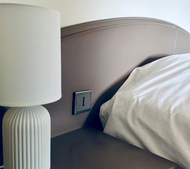 Photo of Others in Isbergues