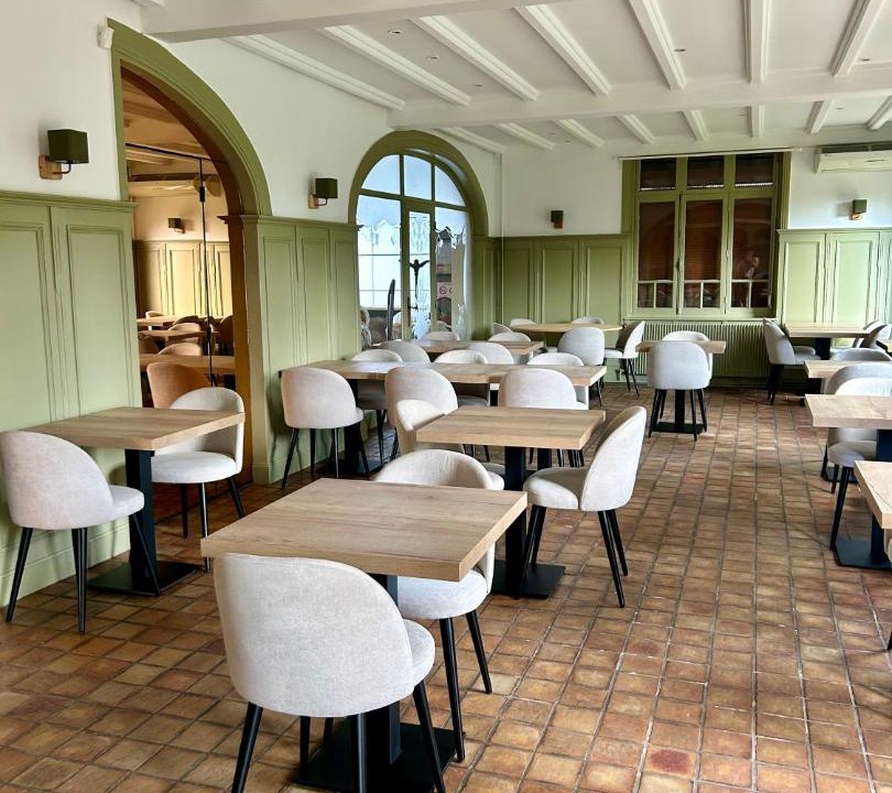 Photo of Others in Isbergues