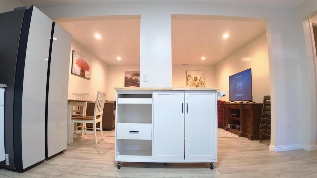 Photo of Kitchen in Midvale
