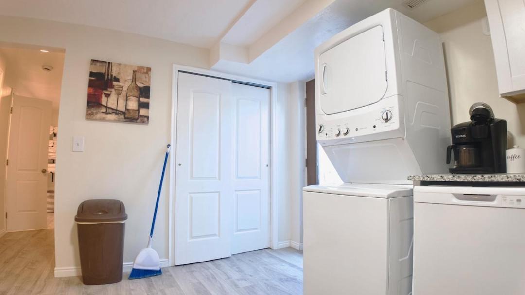 Photo of Kitchen in Midvale