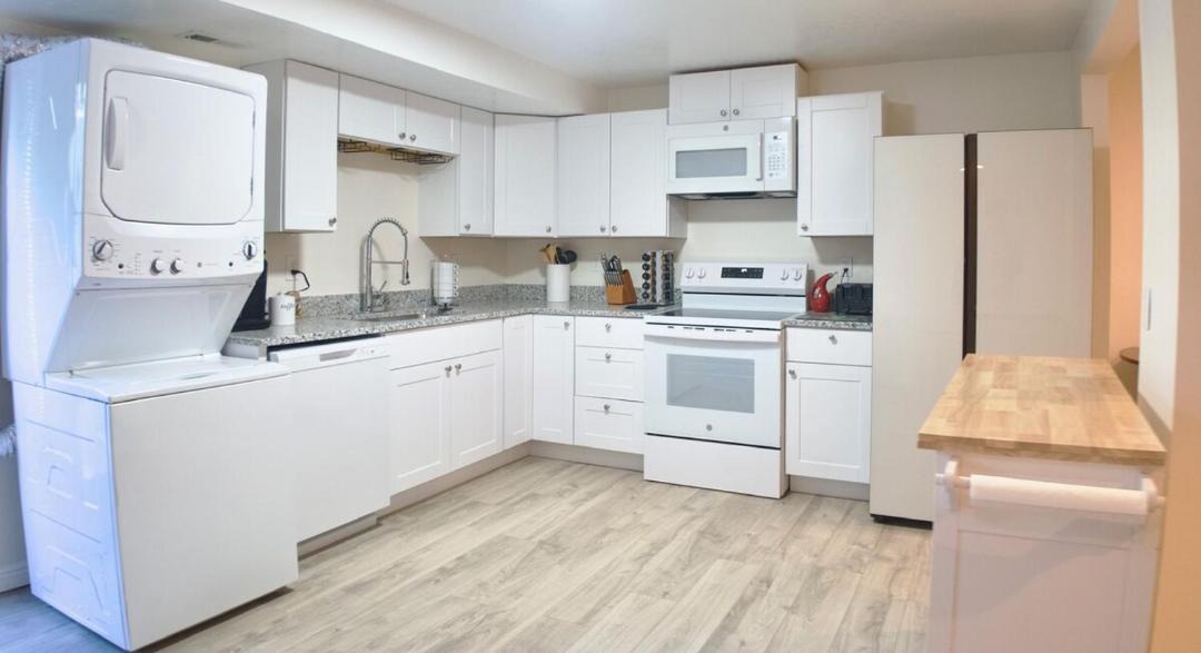 Photo of Kitchen in Midvale