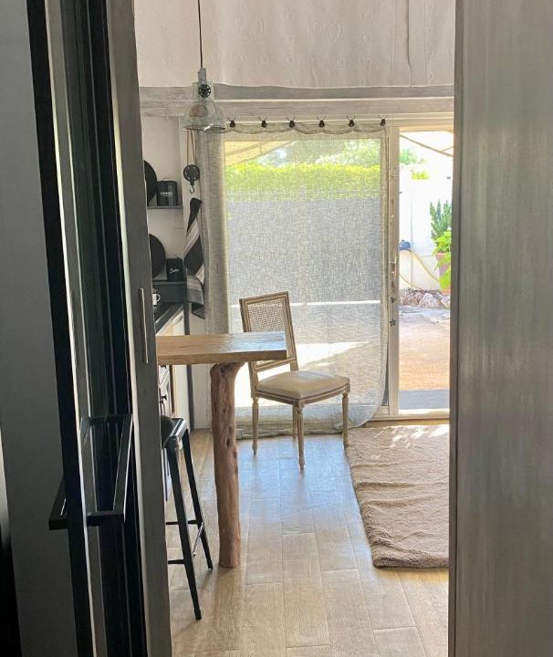 Photo of Others in Aniane