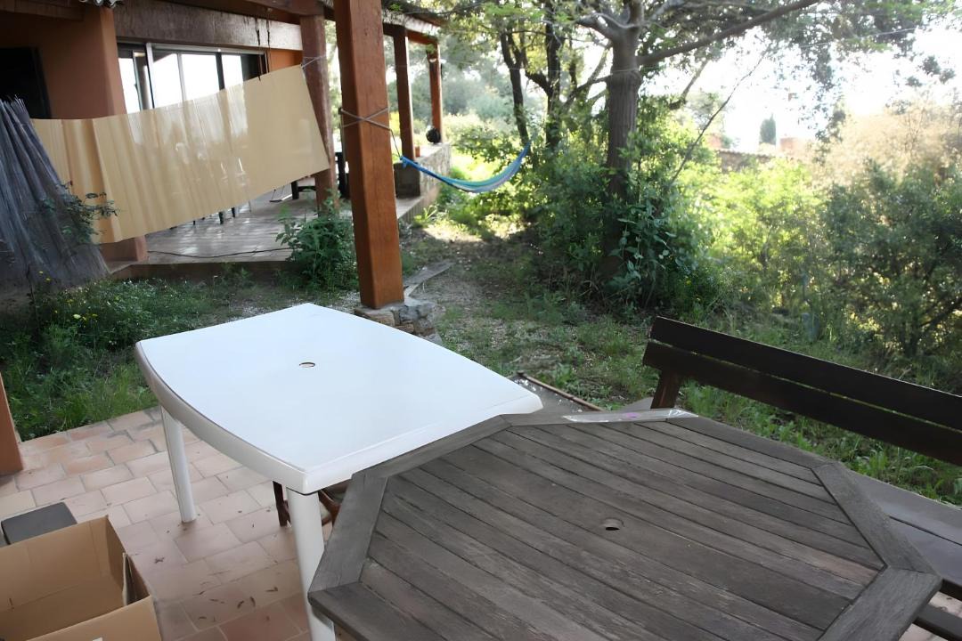 Photo of Others in Carqueiranne