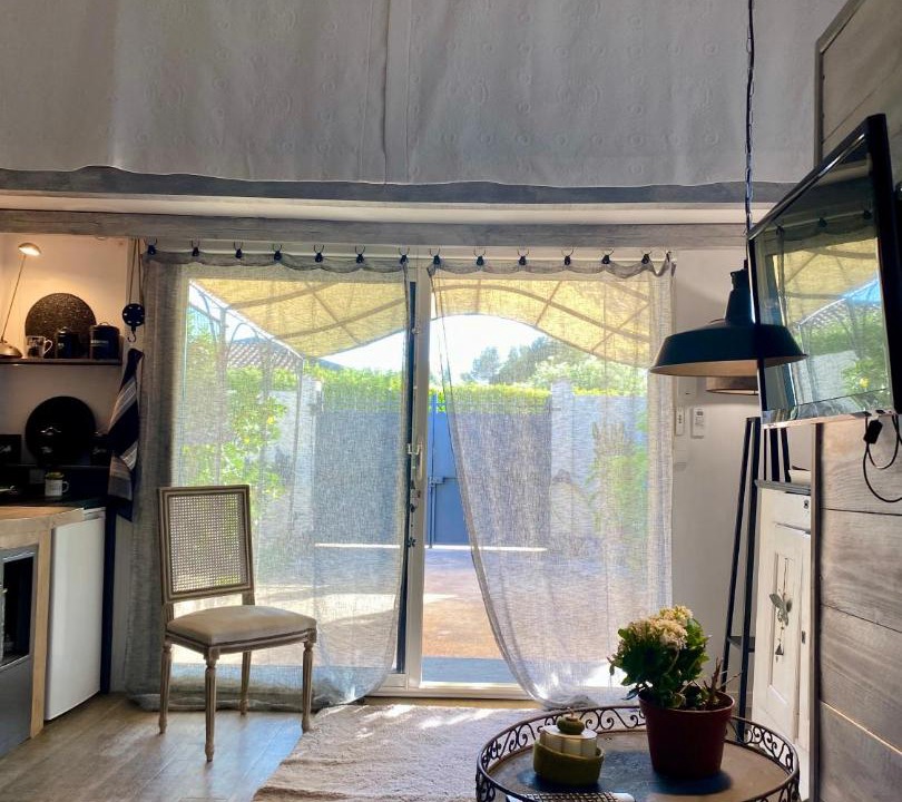 Photo of Others in Aniane