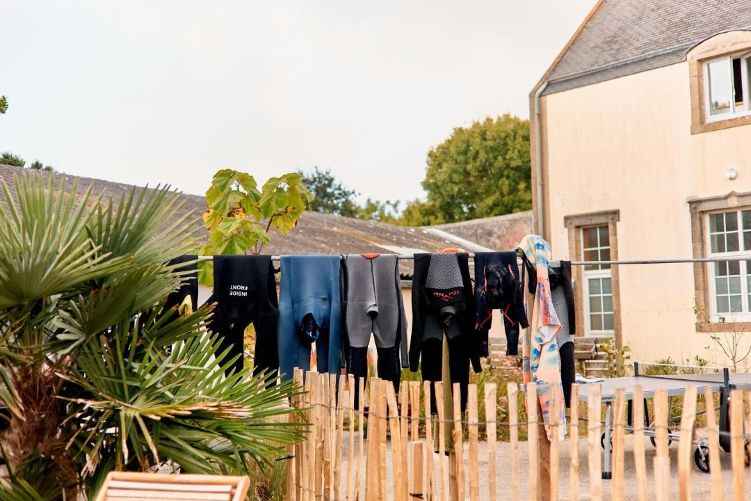 Photo of Others in Cleden-Cap-Sizun