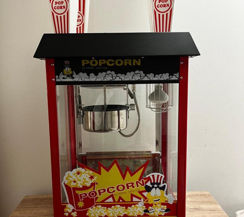 Photo of Others in Fontenay-le-Comte