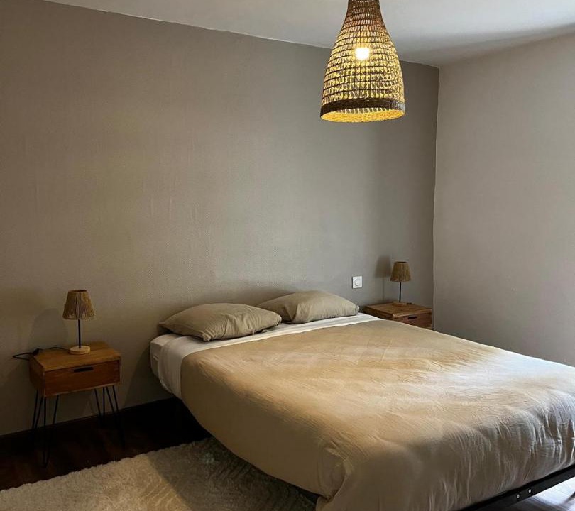 Photo of Others in Fontenay-le-Comte