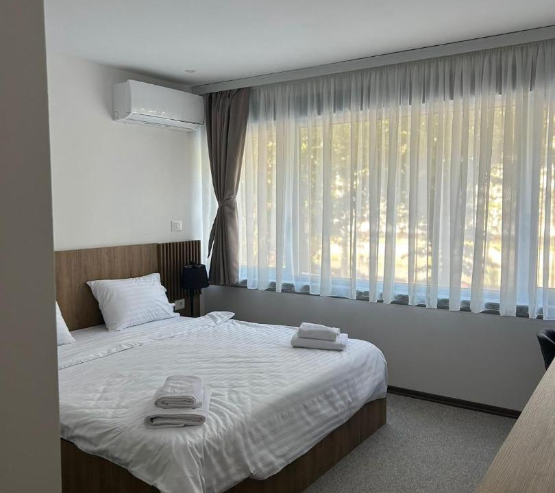 Photo of Others in Mattenhof-Weissenbuhl