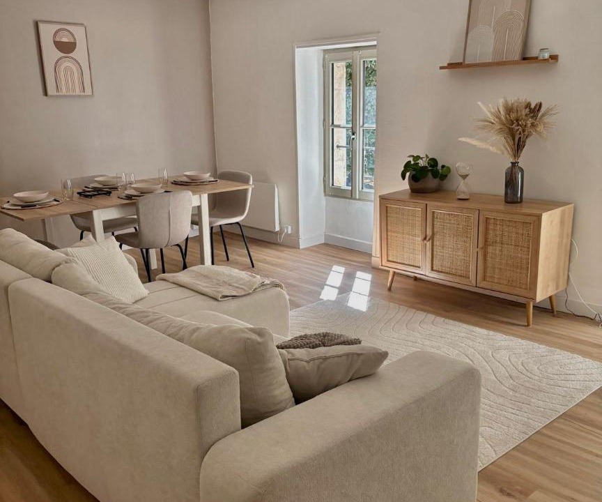 Photo of Others in Fontenay-le-Comte