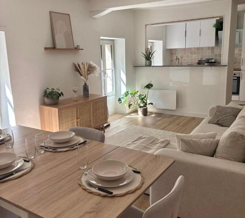 Photo of Others in Fontenay-le-Comte