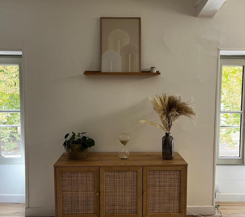 Photo of Others in Fontenay-le-Comte