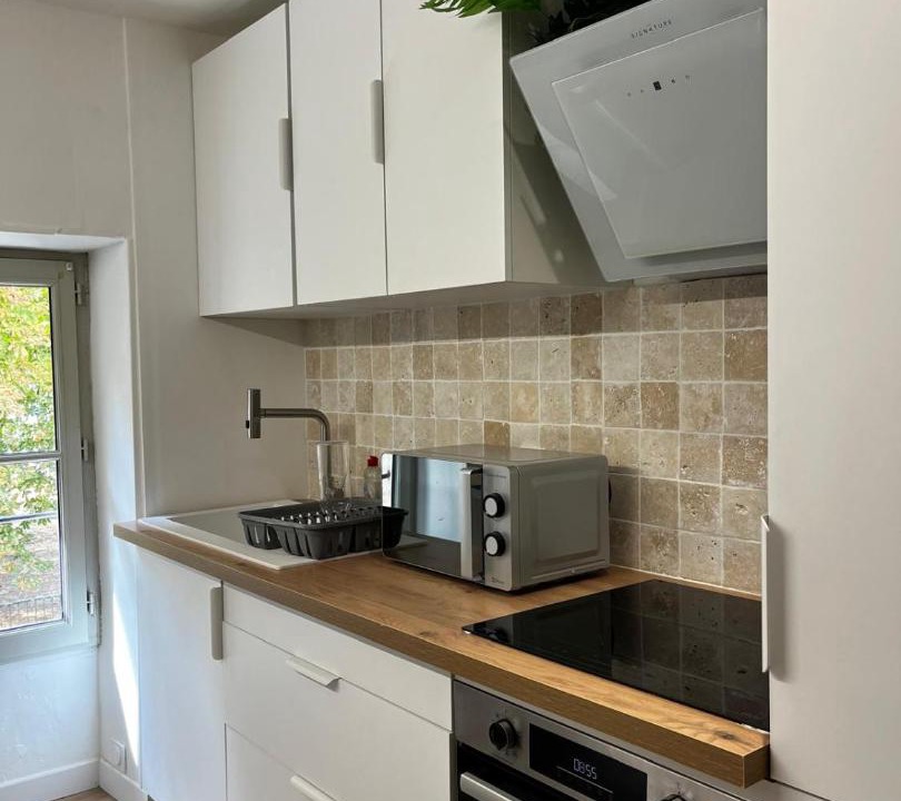 Photo of Others in Fontenay-le-Comte