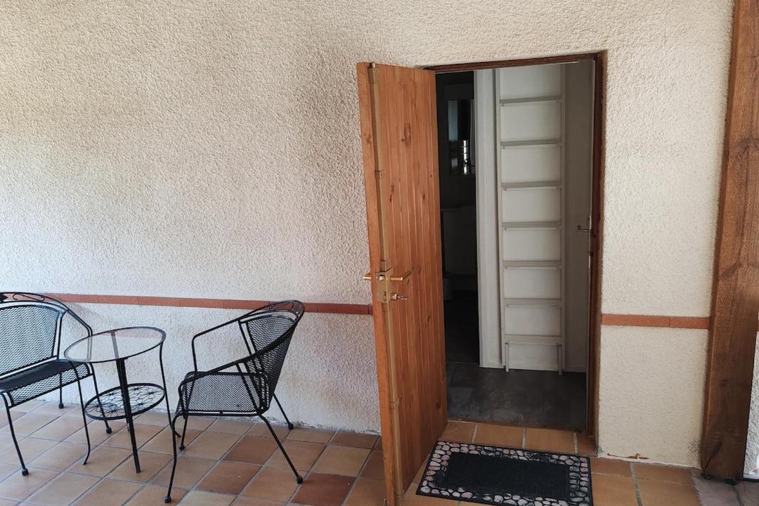 Photo of Others in Fontenilles