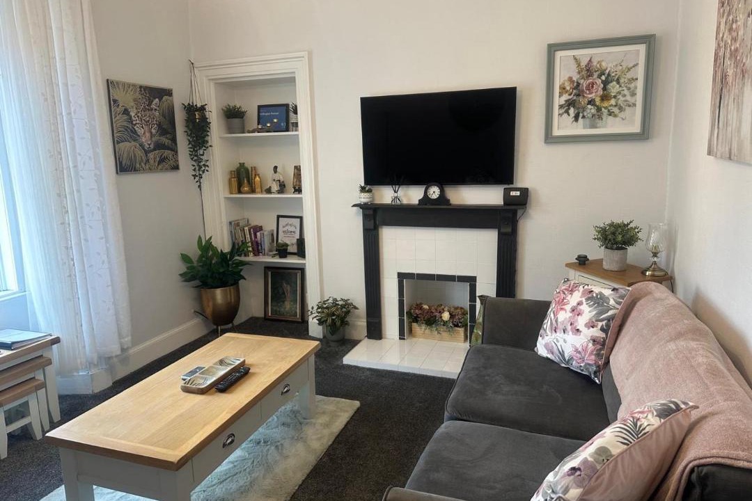 Photo of Others in Montrose