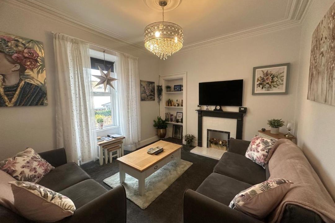 Photo of Others in Montrose