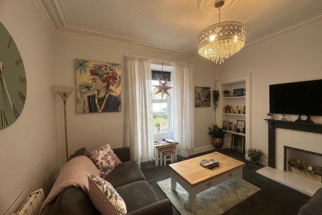 Photo of Others in Montrose