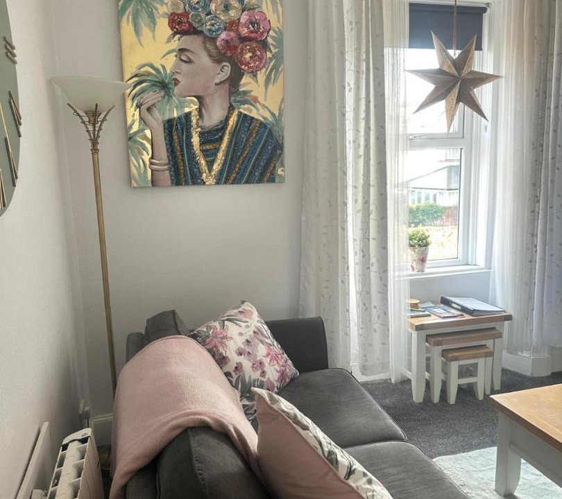 Photo of Others in Montrose