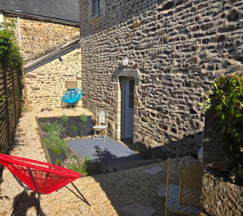 Photo of Others in Saint-Loup-du-Gast