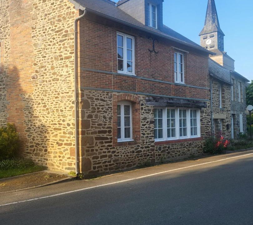 Photo of Others in Saint-Loup-du-Gast