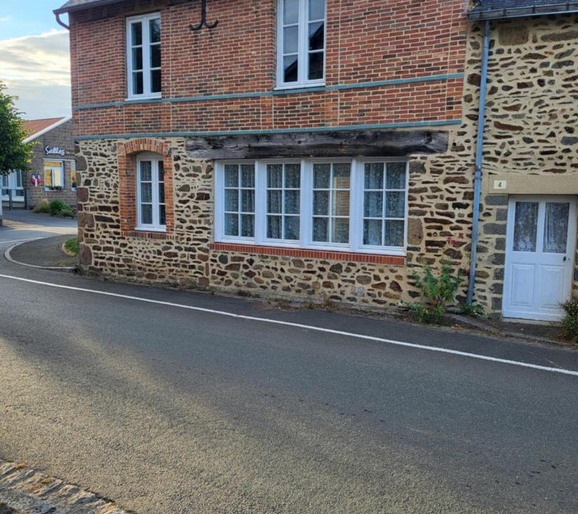 Photo of Others in Saint-Loup-du-Gast