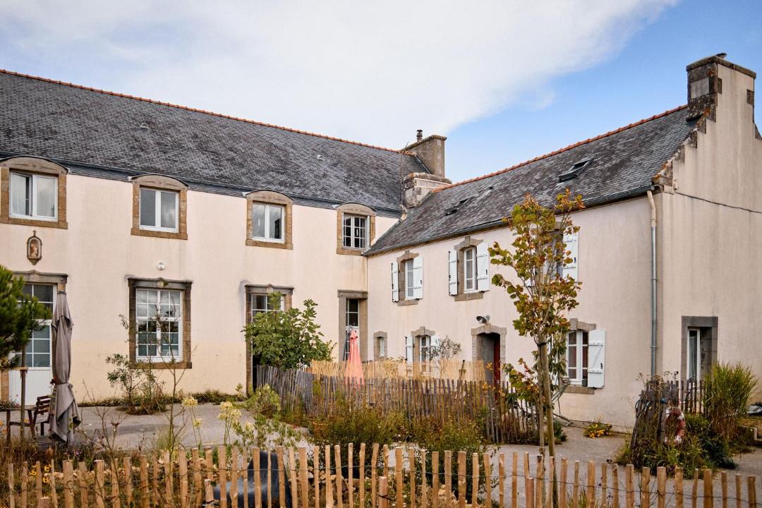 Photo of Others in Cleden-Cap-Sizun