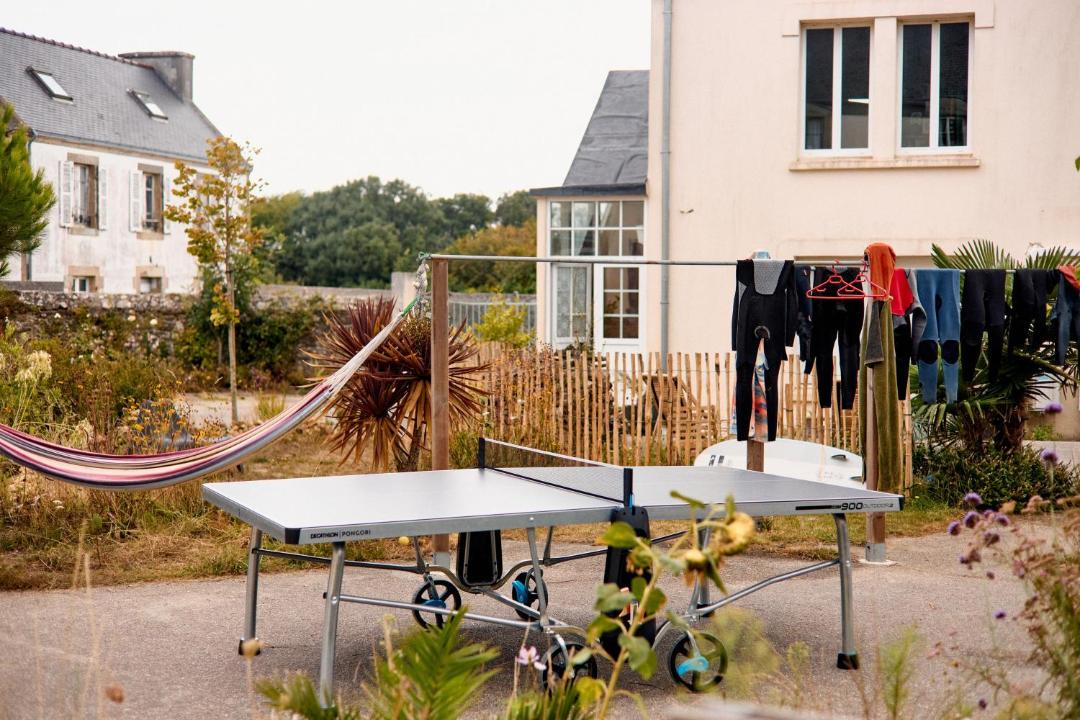 Photo of Others in Cleden-Cap-Sizun