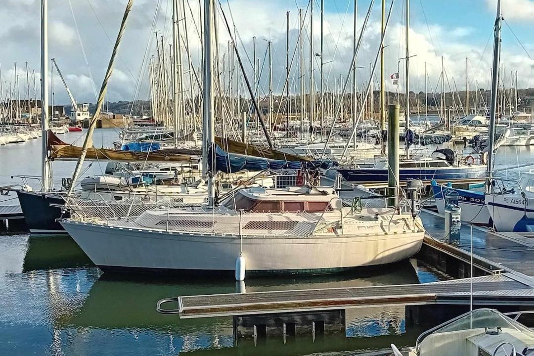 Photo of Others in Le Ru