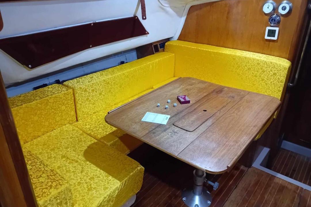 Photo of Others in Le Ru