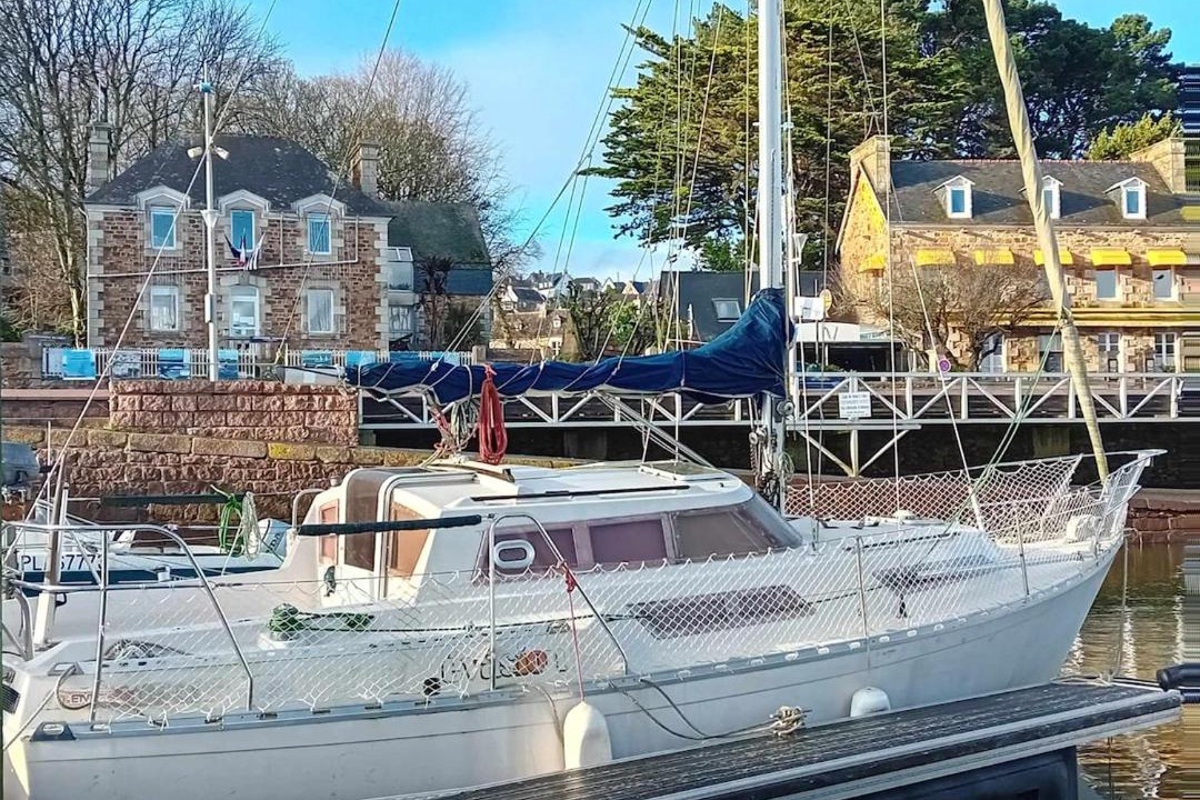 Photo of Others in Le Ru