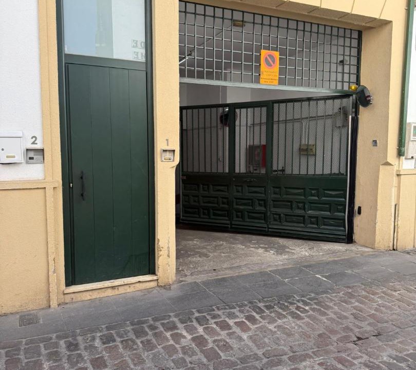 Photo of Others in San Lorenzo
