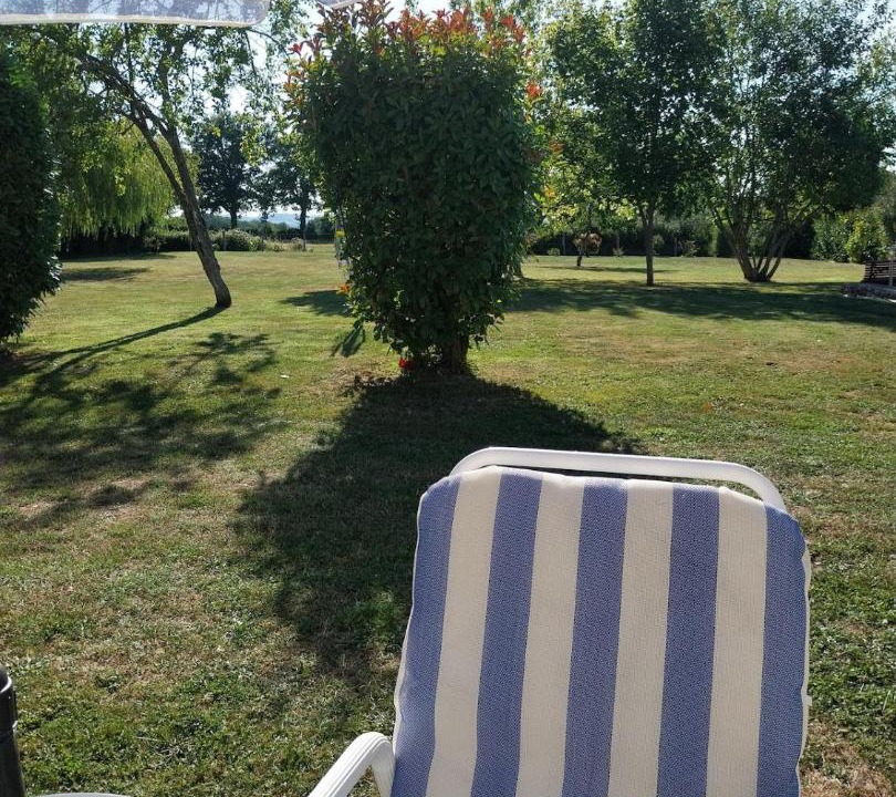 Photo of Others in Echassieres