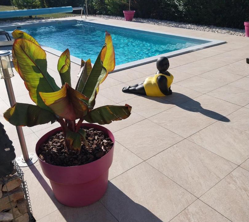 Photo of Others in Echassieres