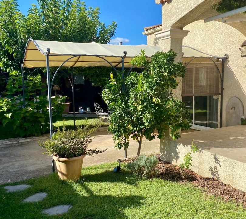 Photo of Others in Aniane