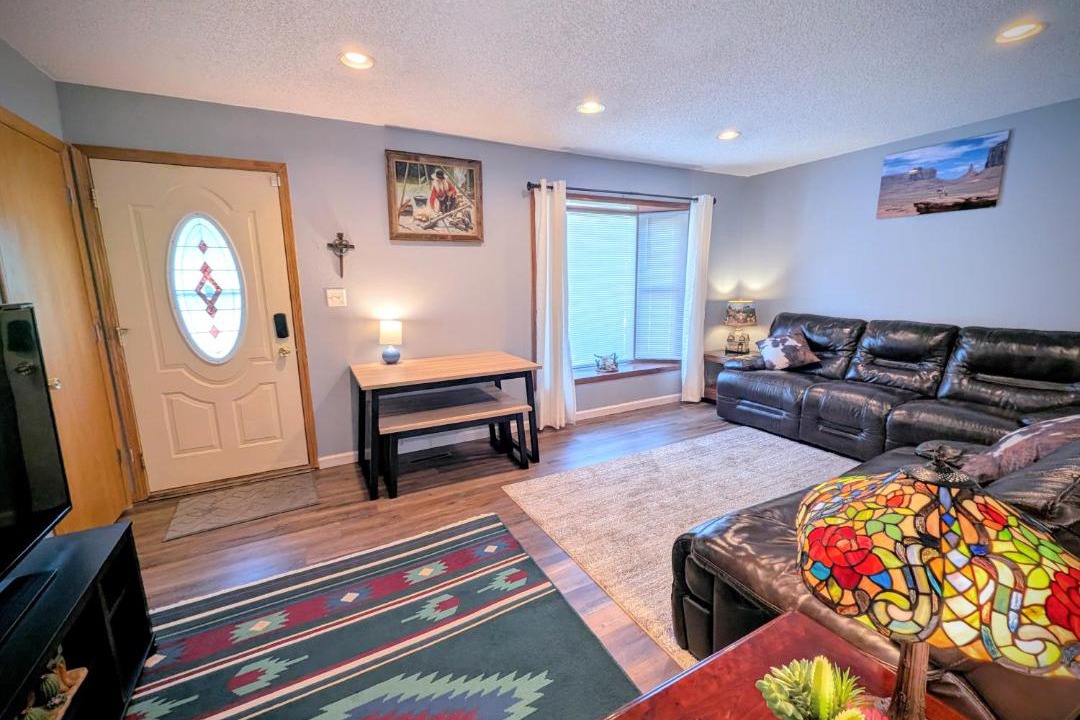 Photo of Others in Des Moines